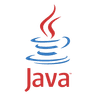 java